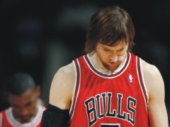 Mala noche para los equipos de los argentinos en la NBA